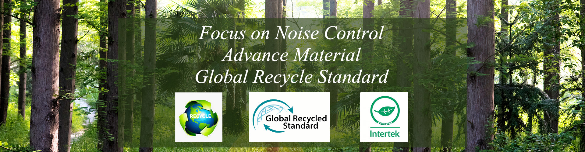 kwaliteit Polyester Akoestische Comités Fabriek